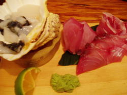 f:id:uminotabi7:20210611202911j:plain
