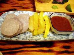 f:id:uminotabi7:20210611202950j:plain