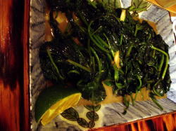 f:id:uminotabi7:20210611203053j:plain
