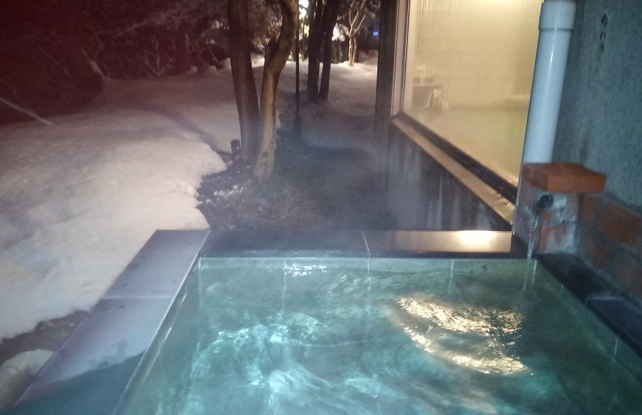 f:id:uminotabi7:20210614054258j:plain