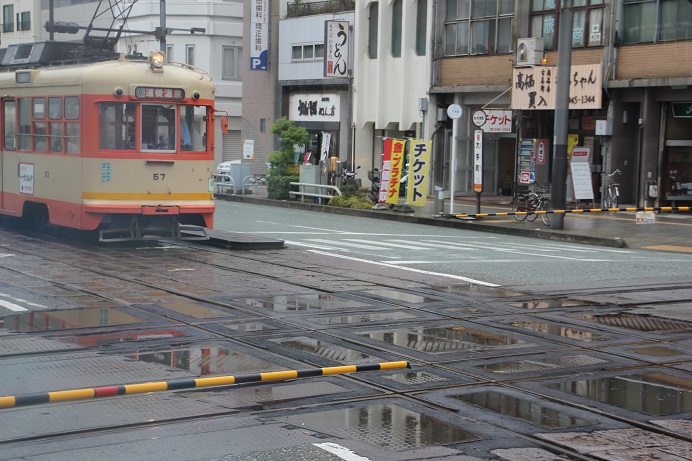f:id:uminotabi7:20210614203419j:plain