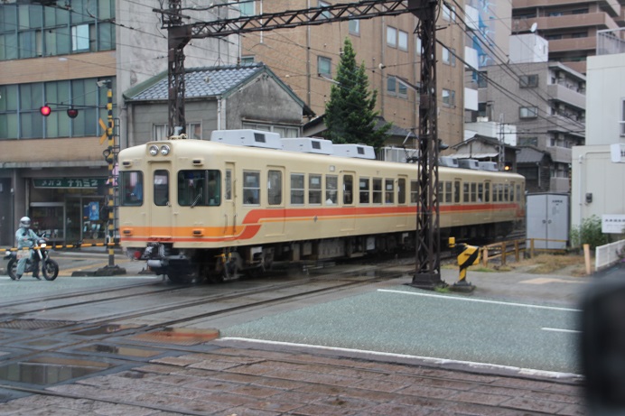 f:id:uminotabi7:20210614203523j:plain