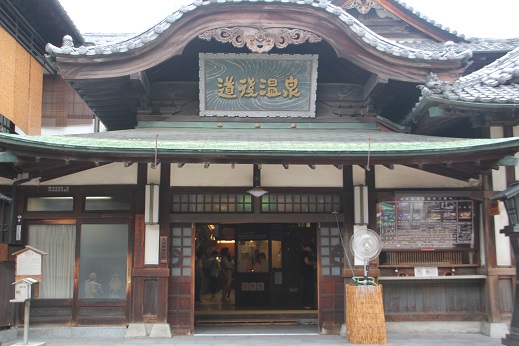 f:id:uminotabi7:20210614203741j:plain