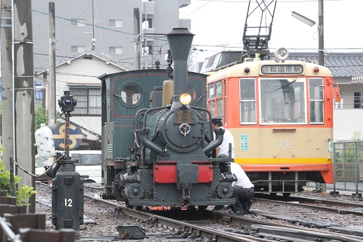 f:id:uminotabi7:20210614203857j:plain