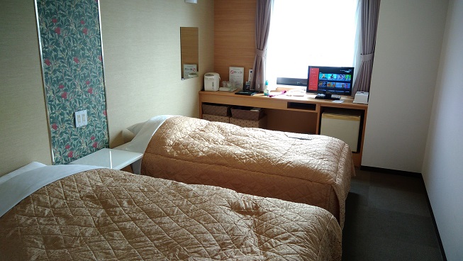 f:id:uminotabi7:20210615063225j:plain