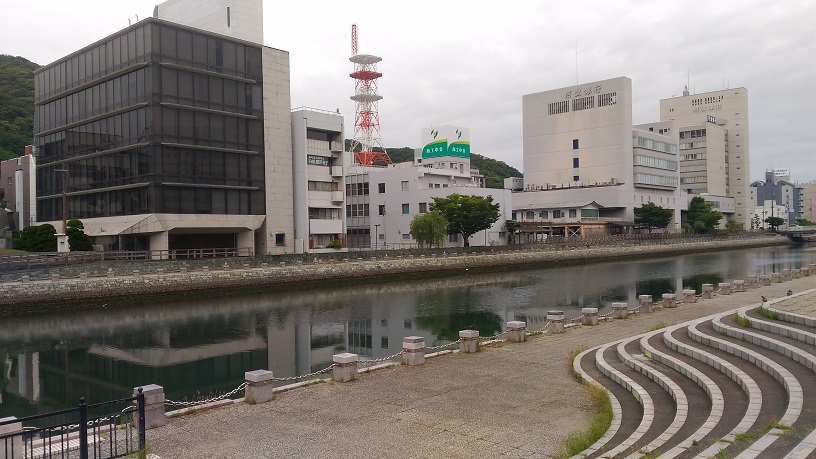 f:id:uminotabi7:20210615064921j:plain