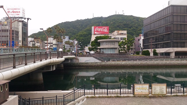 f:id:uminotabi7:20210615065133j:plain