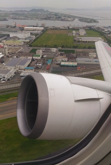 f:id:uminotabi7:20210615065640j:plain