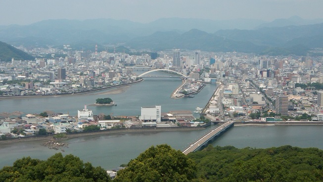 f:id:uminotabi7:20210615202658j:plain