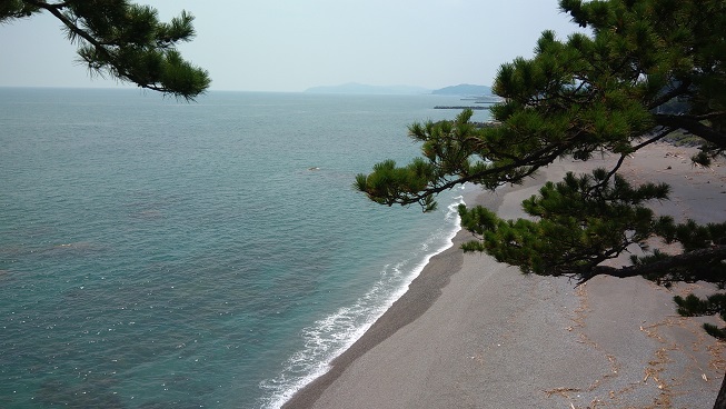 f:id:uminotabi7:20210615202859j:plain