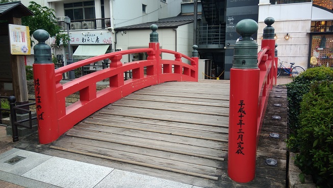 f:id:uminotabi7:20210615203235j:plain