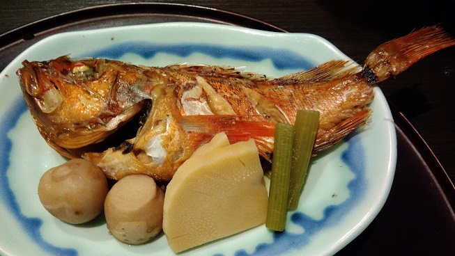 f:id:uminotabi7:20210615204016j:plain