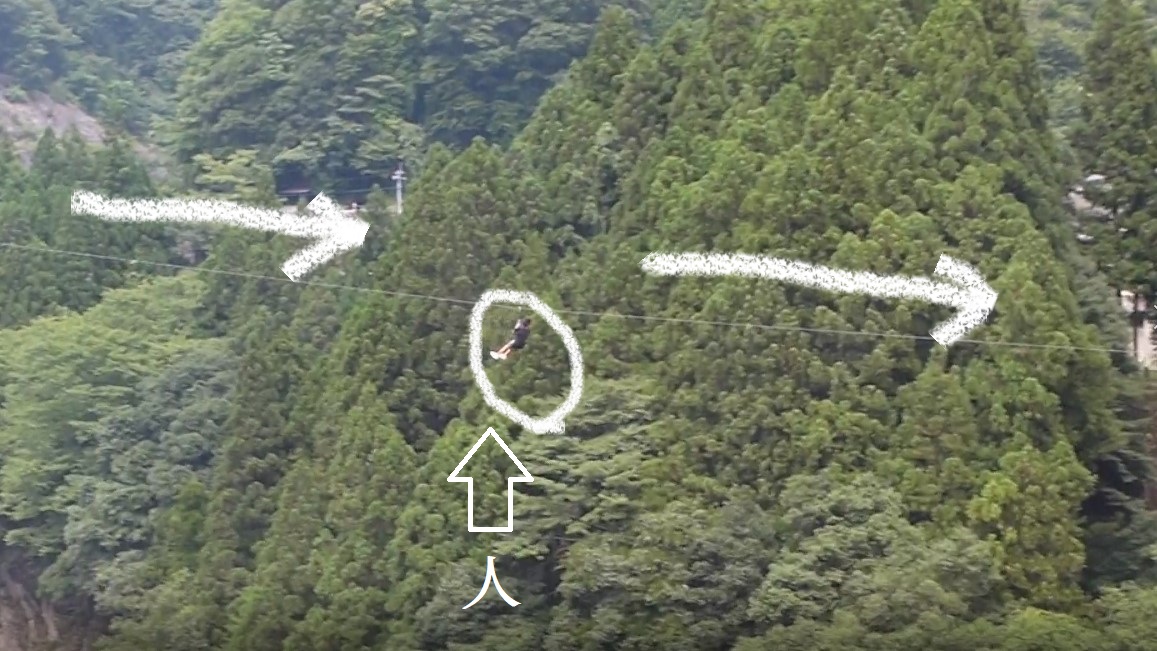 f:id:uminotabi7:20210620074446j:plain