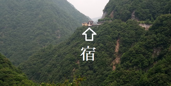 f:id:uminotabi7:20210620091347j:plain