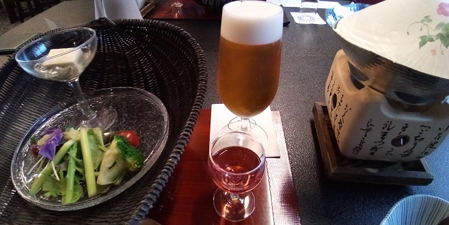 f:id:uminotabi7:20210620092611j:plain