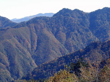f:id:uminotabi7:20210621064939j:plain