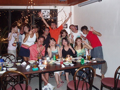 f:id:uminotabi7:20210624065241j:plain