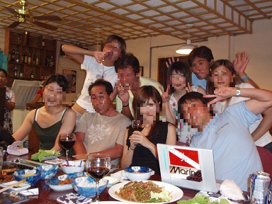 f:id:uminotabi7:20210624103225j:plain