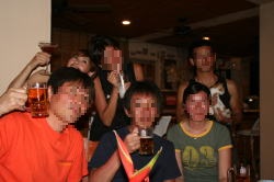 f:id:uminotabi7:20210624202738j:plain