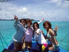 f:id:uminotabi7:20210625074627j:plain