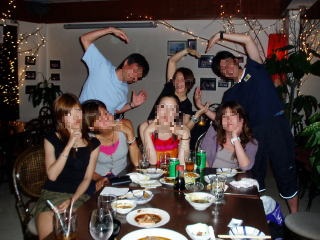 f:id:uminotabi7:20210625202219j:plain