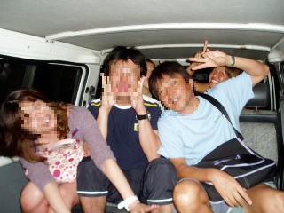 f:id:uminotabi7:20210625202645j:plain