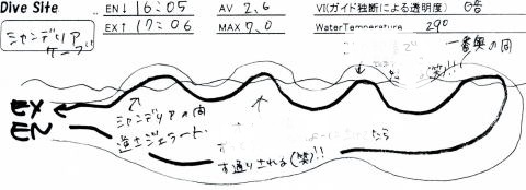 f:id:uminotabi7:20210626103259j:plain