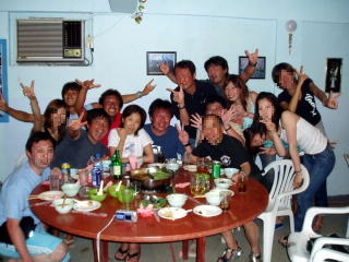 f:id:uminotabi7:20210626105553j:plain
