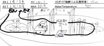 f:id:uminotabi7:20210627174141j:plain