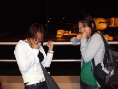 f:id:uminotabi7:20210627193119j:plain