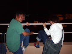 f:id:uminotabi7:20210627193132j:plain