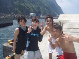f:id:uminotabi7:20210628190810j:plain