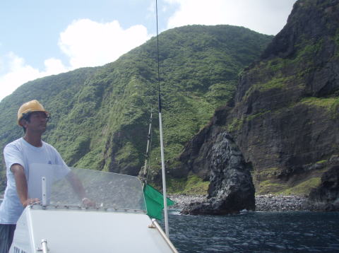 f:id:uminotabi7:20210628192059j:plain