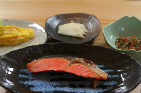 f:id:uminotabi7:20210628193720j:plain