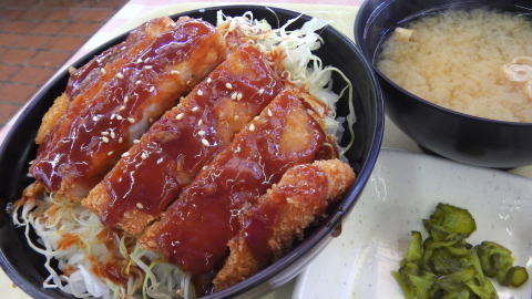 f:id:uminotabi7:20210630061535j:plain