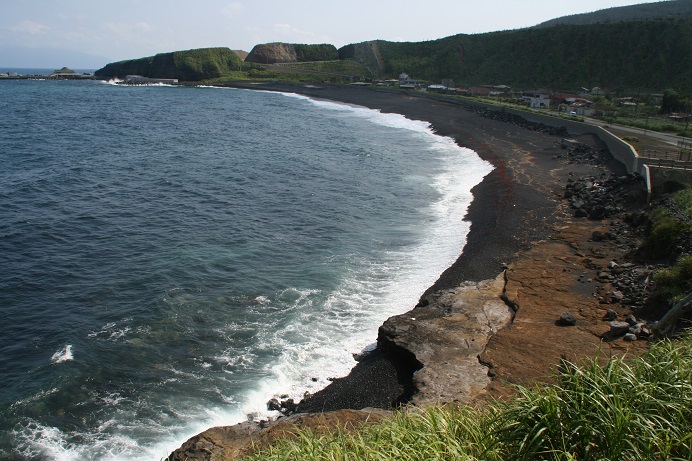 f:id:uminotabi7:20210703091644j:plain