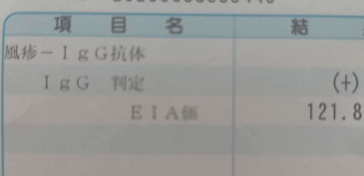 f:id:uminotabi7:20210705052158j:plain
