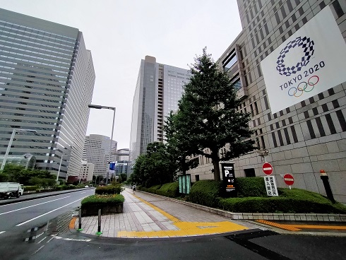 f:id:uminotabi7:20210709182650j:plain