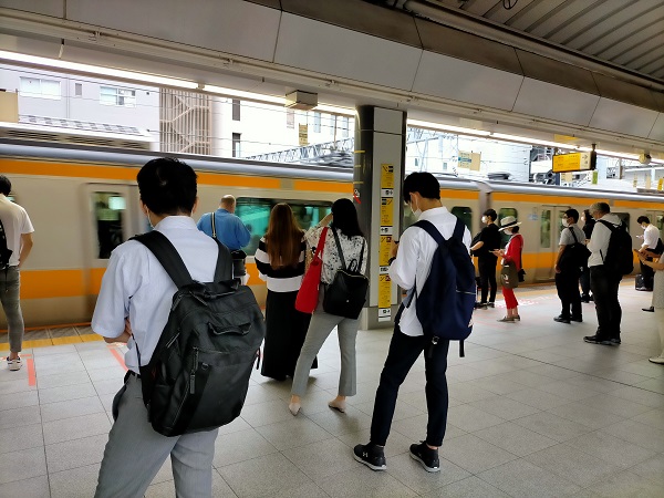 f:id:uminotabi7:20210709183349j:plain