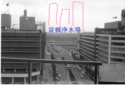 f:id:uminotabi7:20210709203234j:plain