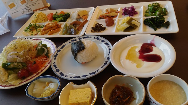 f:id:uminotabi7:20210710111125j:plain