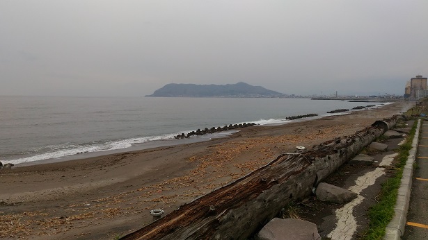 f:id:uminotabi7:20210710111249j:plain
