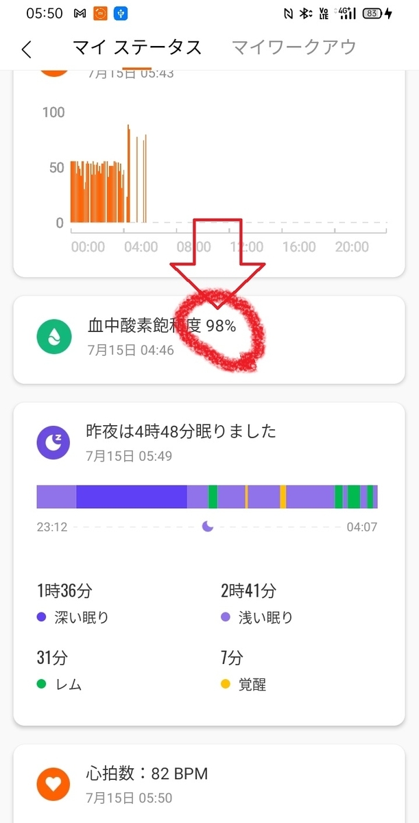 f:id:uminotabi7:20210715055317j:plain