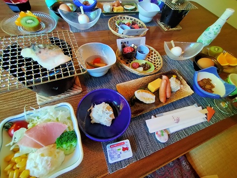 f:id:uminotabi7:20210722065326j:plain