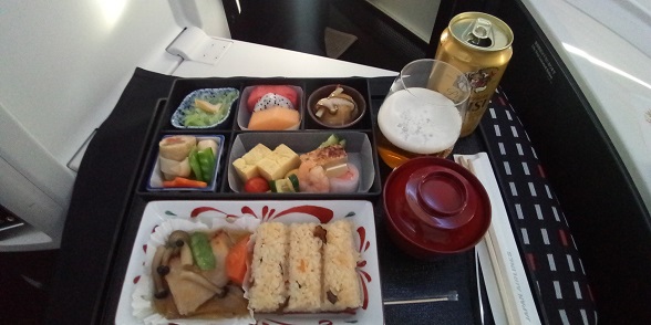 f:id:uminotabi7:20210725092959j:plain