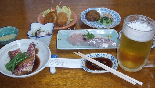 f:id:uminotabi7:20210801205534j:plain