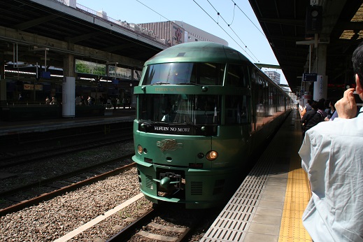 f:id:uminotabi7:20210802064002j:plain