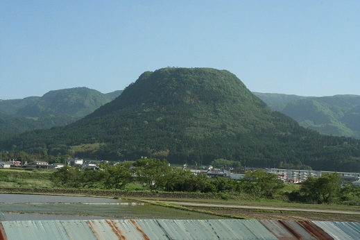 f:id:uminotabi7:20210802064039j:plain