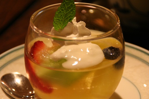 f:id:uminotabi7:20210802064413j:plain