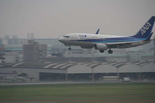 f:id:uminotabi7:20210802064506j:plain